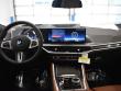 2027 BMW X6 M60i SUV
