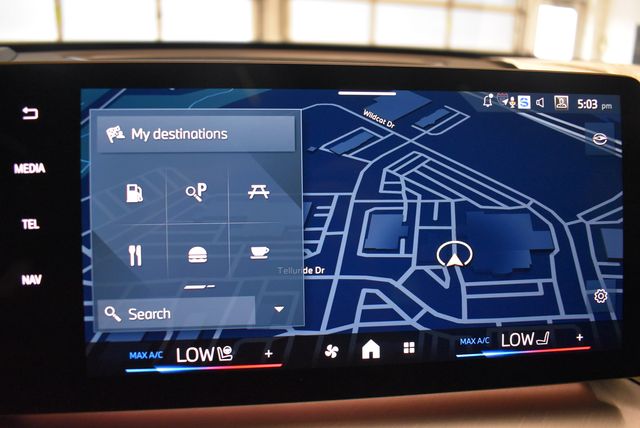 2026 BMW X1 XDrive28i - Photo 8