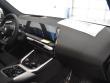 2026 BMW X3 30 xDrive SUV