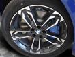 2026 BMW X2 xDrive28i SUV