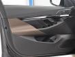 2027 BMW 530i xDrive Sedan