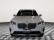 2024 BMW X3 xDrive30i SUV
