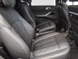 2026 BMW X7 xDrive40i SUV