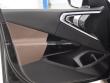 2026 BMW X3 30 xDrive SUV