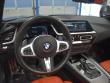 2022 BMW Z4 sDrive M40i Convertible