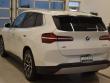 2026 BMW X3 30 xDrive SUV