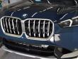 2026 BMW X1 xDrive28i SUV