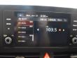 2024 Kia Sportage LX SUV