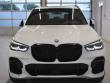 2022 BMW X5 xDrive40i SUV