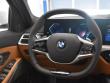 2026 BMW 330i xDrive Sedan