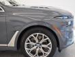 2027 BMW X7 xDrive40i SUV