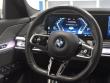 2024 BMW 740i xDrive Sedan