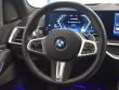 2026 BMW X7 xDrive40i SUV