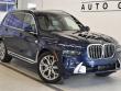 2026 BMW X7 xDrive40i SUV