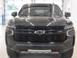 2024 Chevrolet Tahoe Z71 SUV