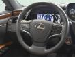 2023 LEXUS ES 350 Sedan