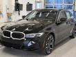 2026 BMW 330i xDrive Sedan