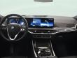 2025 BMW X5 xDrive40i SUV 2025 BMW X5 xDrive40i SUV