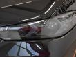 2026 BMW X5 xDrive40i SUV