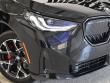 2025 BMW X3 30 xDrive SUV