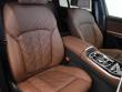 2026 BMW X5 xDrive40i SUV