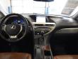2015 LEXUS RX 350 SUV