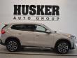 2026 BMW X1 xDrive28i SUV