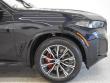 2026 BMW X5 xDrive40i SUV