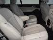 2022 BMW X7 xDrive40i SUV