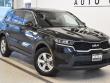 2023 Kia Sorento LX SUV