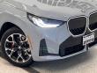 2026 BMW X3 30 xDrive SUV