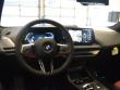 2026 BMW 228i xDrive Gran Coupe