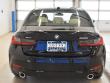 2026 BMW 330i xDrive Sedan
