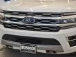 2024 Ford Expedition Max Platinum SUV