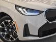 2026 BMW X3 30 xDrive SUV