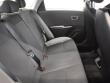 2025 Kia K4 LXS Sedan