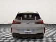 2026 BMW X3 30 xDrive SUV