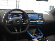 2026 BMW X3 30 xDrive SUV