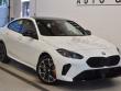 2026 BMW 228i xDrive Gran Coupe
