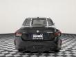 2024 BMW M240i xDrive Coupe
