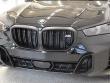 2026 BMW X5 M60i SUV