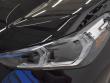 2026 BMW X1 xDrive28i SUV