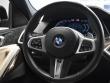 2022 BMW X6 xDrive40i Sports Activity Coupe
