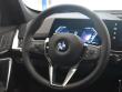 2026 BMW X1 xDrive28i SUV