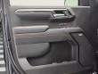 2022 GMC Sierra 1500 AT4 Truck Crew Cab