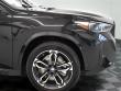 2026 BMW X1 xDrive28i SUV