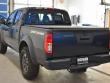 2016 Nissan Frontier Desert Runner Truck Crew Cab