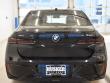 2026 BMW 740i xDrive Sedan