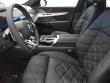 2026 BMW 740i xDrive Sedan