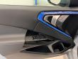 2026 BMW X3 30 xDrive SUV